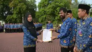 PENYERAHAN-SK-KE-PPPK-DI-PEMERINTAH-ACEH.jpg