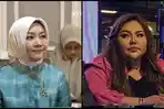 Ridwan Kamil Diterpa Isu Selingkuh dengan Lisa Mariana, Sikap Atalia saat Konferensi Pers Disorot