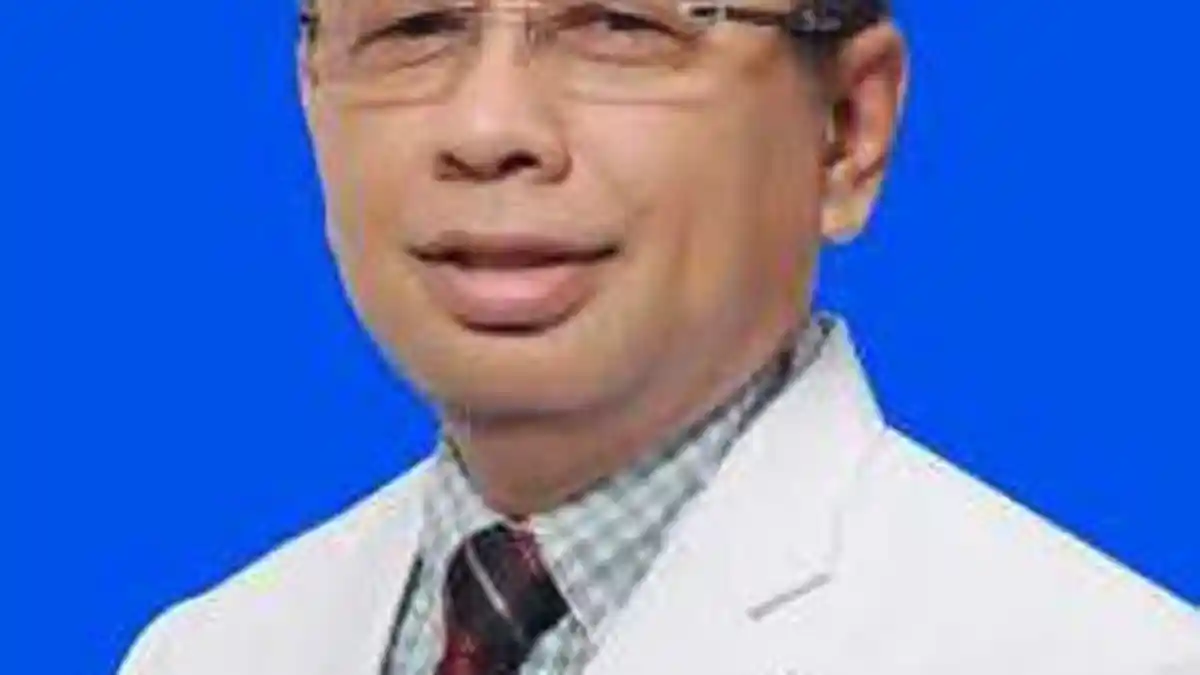 Prodi Pendidikan Dokter USK Raih Akreditasi Unggul