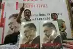 40 Tahun Perjalanan Karni Ilyas Jadi Wartawan