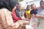 Gerojok 4 Komoditas Murah di Nganjuk, Disperindag Jatim Berupaya Stabilkan Harga Jelang Tahun Baru