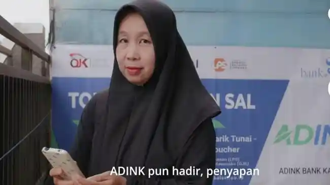 Tribun