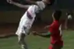 Korea Selatan vs Timnas Indonesia Piala AFC U-19