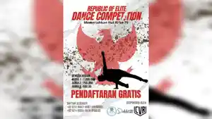 Dance-kom.jpg