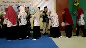 Pemerintah-Kabupaten-Pemkab-Bogor-menggelar-Halal-Bi-Halal-Idul-Fitri-1445-H.jpg
