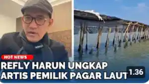 Video-Refly-Harun-Bongkar-Artis-Pemilik-Pagar-Laut-Dekat-dengan-Pemerintahan-Punya-Gurita-Bisnis.jpg