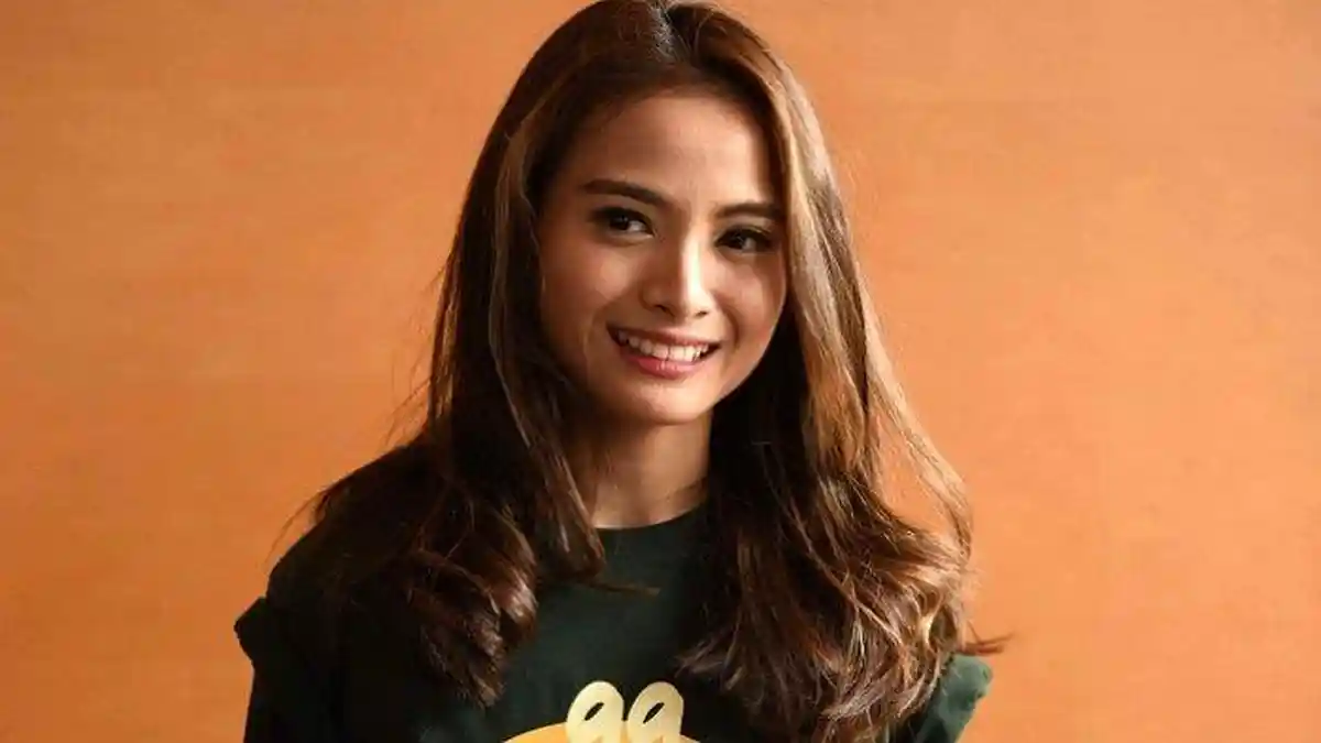 Ingat Acha Septriasa Artis Termahal Tahun 2000an? Begini Kabar Acha Kini