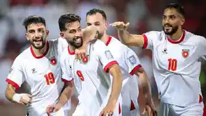 Profil-Timnas-Yordania-di-Piala-Dunia-FIFA-2026.jpg
