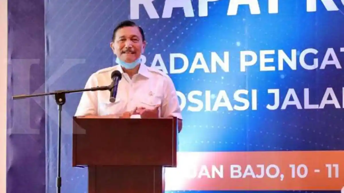 Maksimal untuk 20 Orang, Mulai Besok Ibadah di Daerah PPKM Level 4 Diperbolehkan