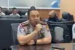 Polda-Riau-operasi-patuh-lancang-kuning-2026.jpg
