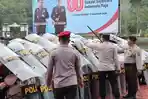 Polres-Lingga-latihan-Dalmas-2025.jpg