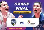 Link-live-streaming-Grand-Final-Proliga-2023-Bandung-bjb-Tandamata-vs-Jakarta-Pertamina-Fastron.jpg
