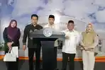 Badan-Kehormatan-DPRD-Provinsi-akan-menindaklanjuti.jpg