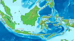 Peta-Indonesia.jpg
