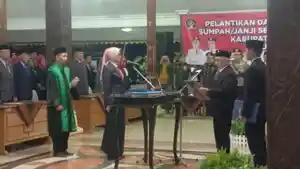 Pelantikan-Sekda-Kabupaten-Blitar-2025.jpg