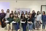 Workshop-Mahasiswa-Unika-Ruteng.jpg