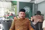 haji-Uma-saat-berada-di-Aceh-Tamiang-menyoroti-rendahnya-serapan-anggaran-PPPK.jpg