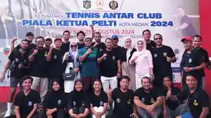 PELTI-MEDAN-SUKSES-GELAR-KEJUARAN-TENNIS-ANTAR-KLUB-PIALA-KETUA-PELTI-MEDAN-2024-1.jpg