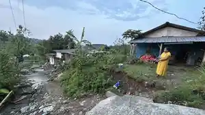 202604045-sekip-tanah-gerak.jpg