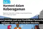 Kunci-Jawaban-Soal-Esai-Pendidikan-Pancasila-Halaman-107-kelas-XI-SMASMKMA-Bab-3.jpg