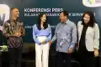 Cegah Kanker Serviks Sejak Dini #NgobrolinHPV