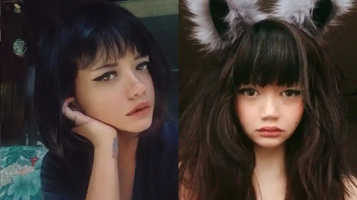 FAKTA Sosok Dylan Sada Model Asli Indonesia yang Sukses di New York, Pernah Jadi Korban Kekerasan!