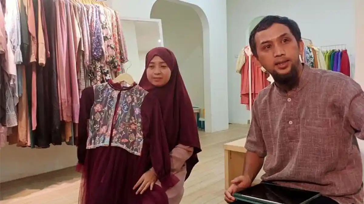 Lika-Liku Jualan Online Bagi Seller, Drama COD Tak Dibayar Pembeli hingga Paket Hilang