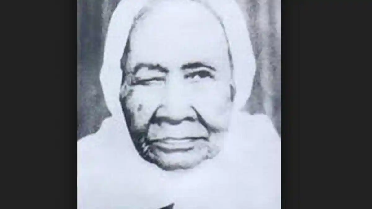 Tokoh Perempuan Opu Daeng Risadju, Lawan Kolonialisme Hingga Usia Senja