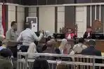 20260610-sidang-gus-yazid-soal-tppu-pengadaan-lahan-cilacap.jpg