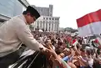 calon-presiden-nomor-urut-02-prabowo-subianto-bertemu-dengan-ribuan-warga-medan.jpg