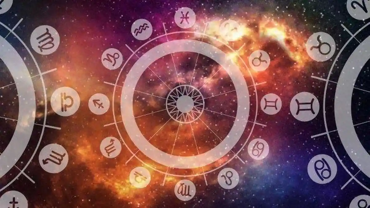 Ramalan Zodiak Selasa 24 Maret 2020 Besok, Gemini Gelisah dan Libra Merasa Campur Aduk
