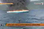 kapal-cepat-jailolo-ternate-terbakar_20161016_210220.jpg