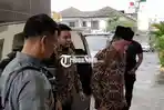 Tak Hanya Jokowi, Penyidik Polda Metro Jaya Juga Periksa Saksi Lain di Solo
