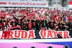 Suporter-Timnas-Indonesia-di-Stadion-Abdullah-bin-Khalifa-pada-Piala-Asia-U23-2024.jpg