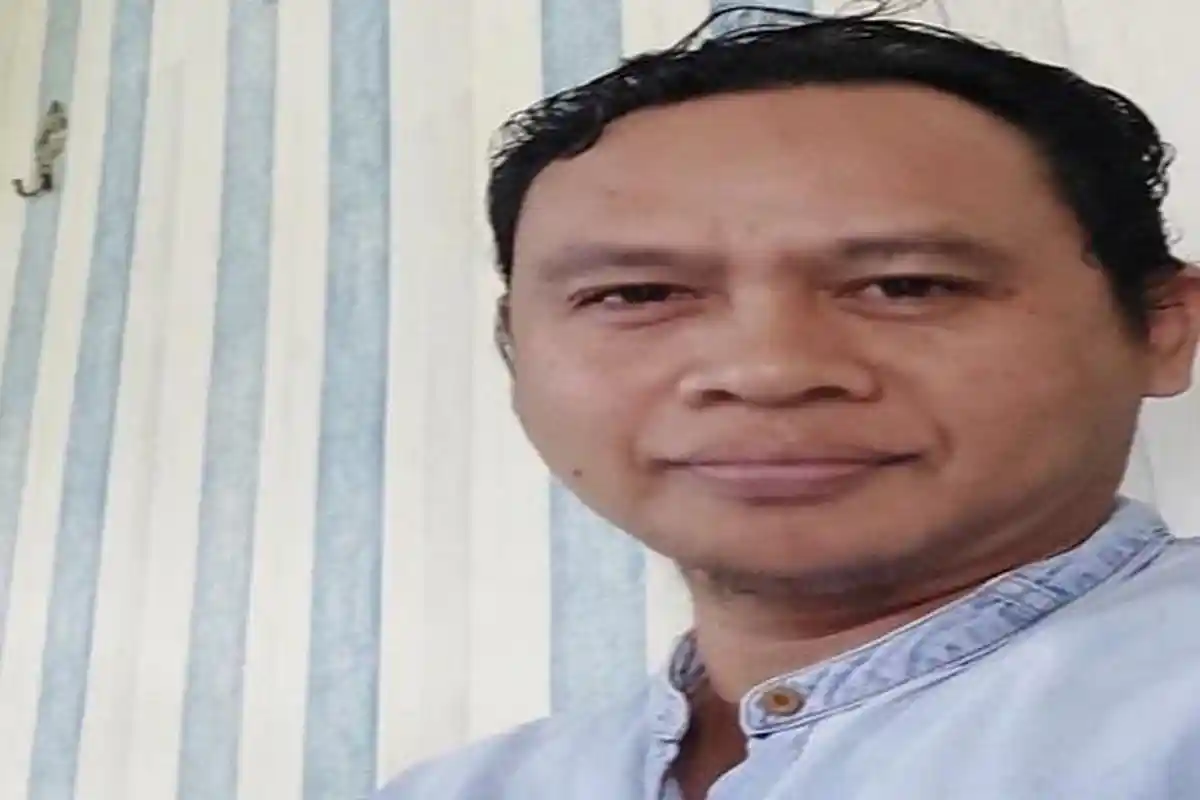 Dosen FISIP ULM Ini Nilai Langkah Pemko Banjarbaru Soal Peternakan Babi Sudah Tepat