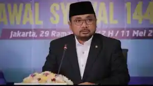Menteri-Agama-Yaqut-Cholil-Qoumas.jpg