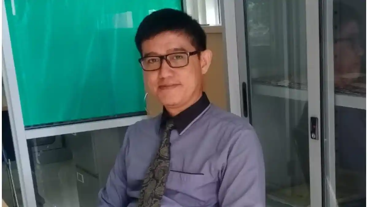 Dari Merdeka ke Peradaban Dunia: Santri Sebagai Benteng Moral Bangsa