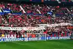Suporter-Osasuna-Solidaritas-Palestina.jpg