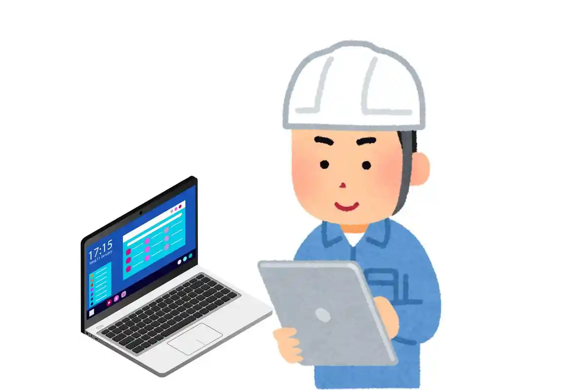 Cara Memilih Laptop Seperti Apa yang Cocok Untuk Para Mahasiswa Teknik