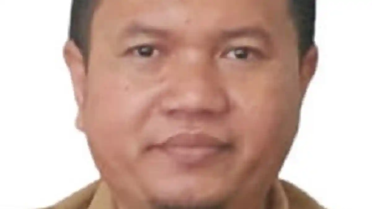 Na Berkat, Gunakan Benih Besertifikat