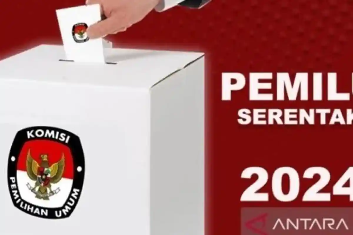 Berikut 43 Nama Calon Komisioner KPU Provinsi Gorontalo Lolos Seleksi Administrasi, Ada Petahana