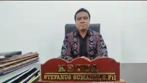 Anggota-DPRD-dari-Fraksi-partai-PDI-Perjuangan-Kabupaten-Sikka.jpg