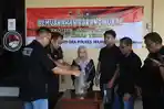 Satuan-Reserse-Narkoba-Polres-Majalengka-kembali-menunjukkan-komitmennya.jpg