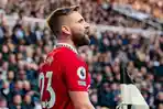 Luke-shaw-MU.jpg
