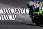 klasemen-wsbk-indonesia-2021.jpg