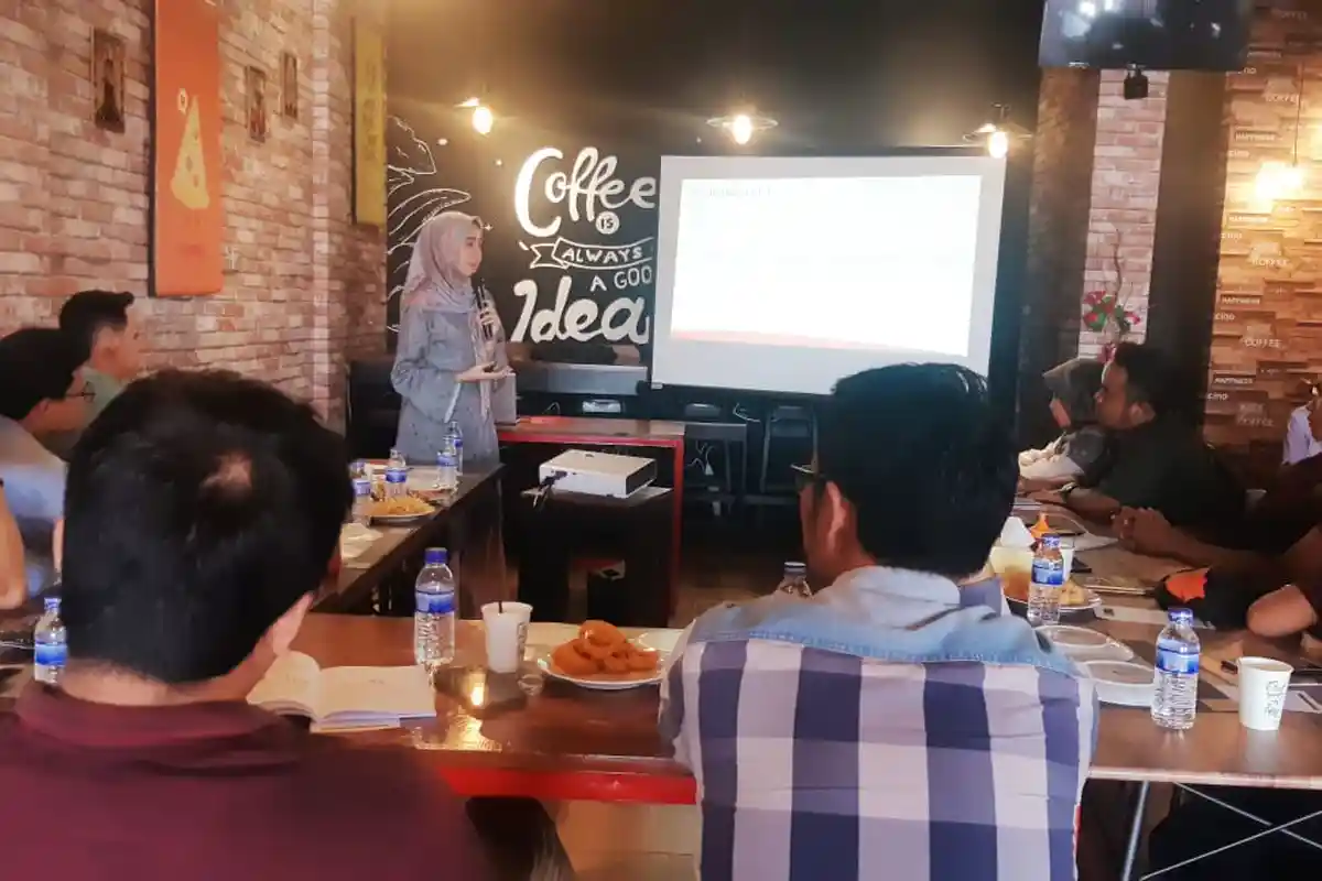 Tips dan Trik Kembali Berinvestasi di Masa ABK