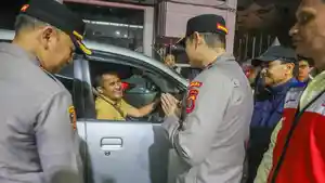 Wakapolda-Sumut-Brigjen-Pol-Sonny-Irawan-usrfd.jpg