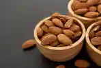 berikut-ini-fakta-mengenai-kacang-almond-yang-bagus-untuk-kesehatan.jpg