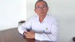 Abdul-Hamid-SPd-MPd-Kacabdin-Bireuen.jpg