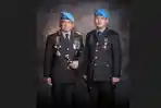20220717-Kadiv-Propam-Mabes-Polri-Irjen-Ferdy-Sambo-dan-Brigadir-Josua-Hutabarat-OKE.jpg
